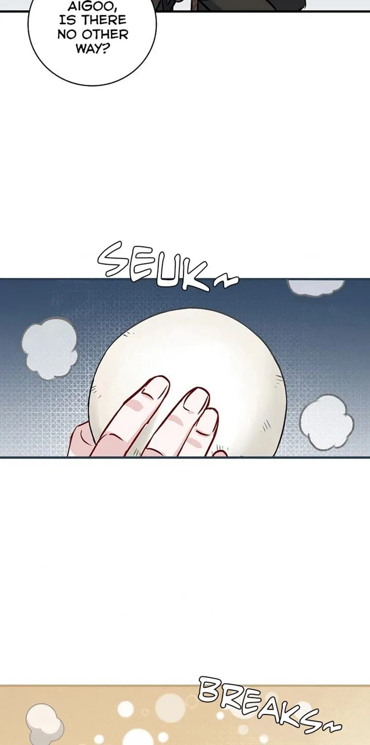 Leveling Up, By Only Eating! Chapter 46 Online - página 37