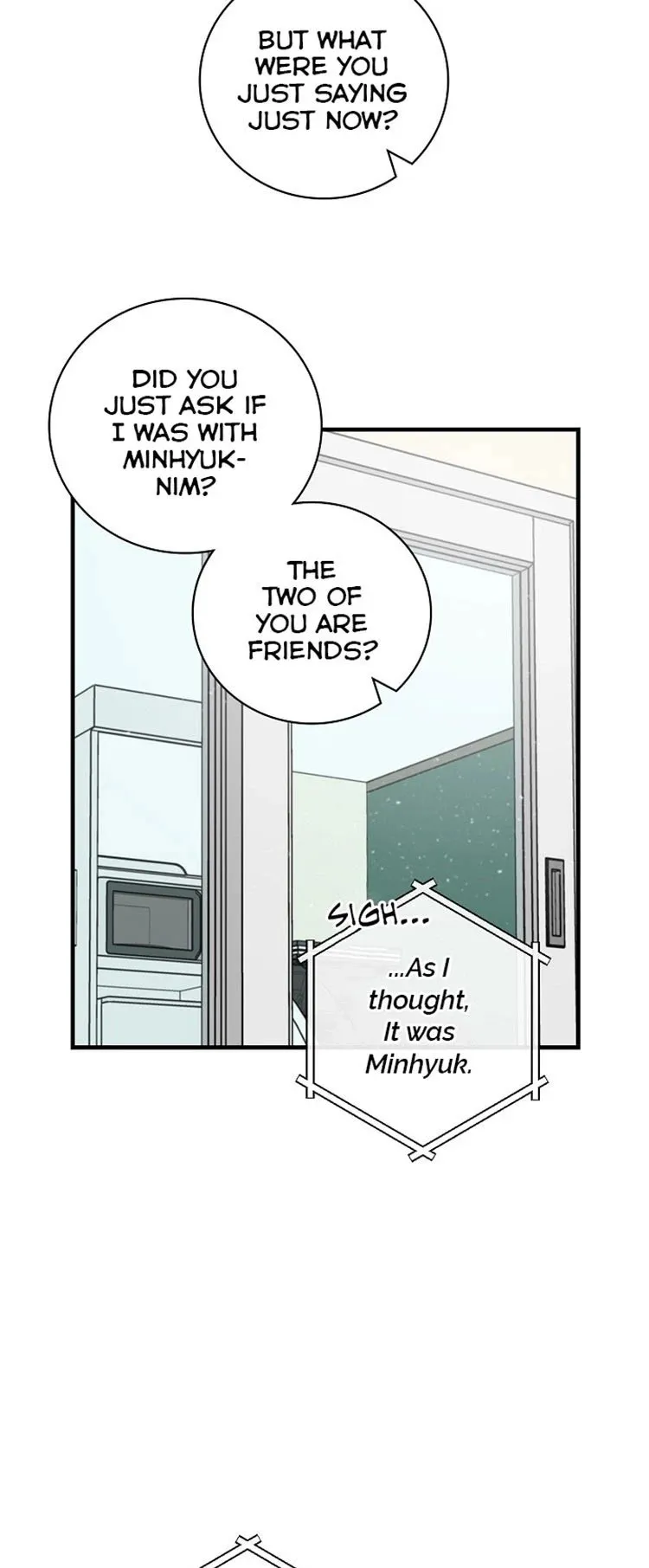 Leveling Up, By Only Eating! Chapter 49 Online - página 5