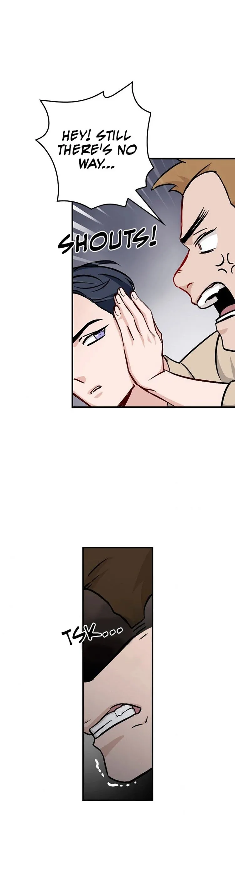 Leveling Up, By Only Eating! Chapter 49 Online - página 19