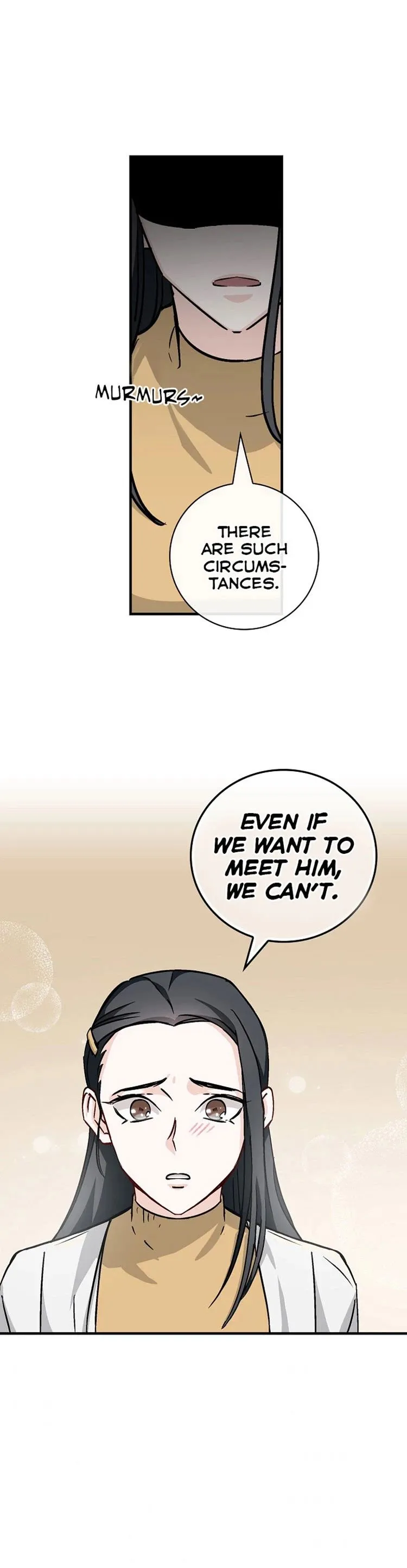 Leveling Up, By Only Eating! Chapter 49 Online - página 22