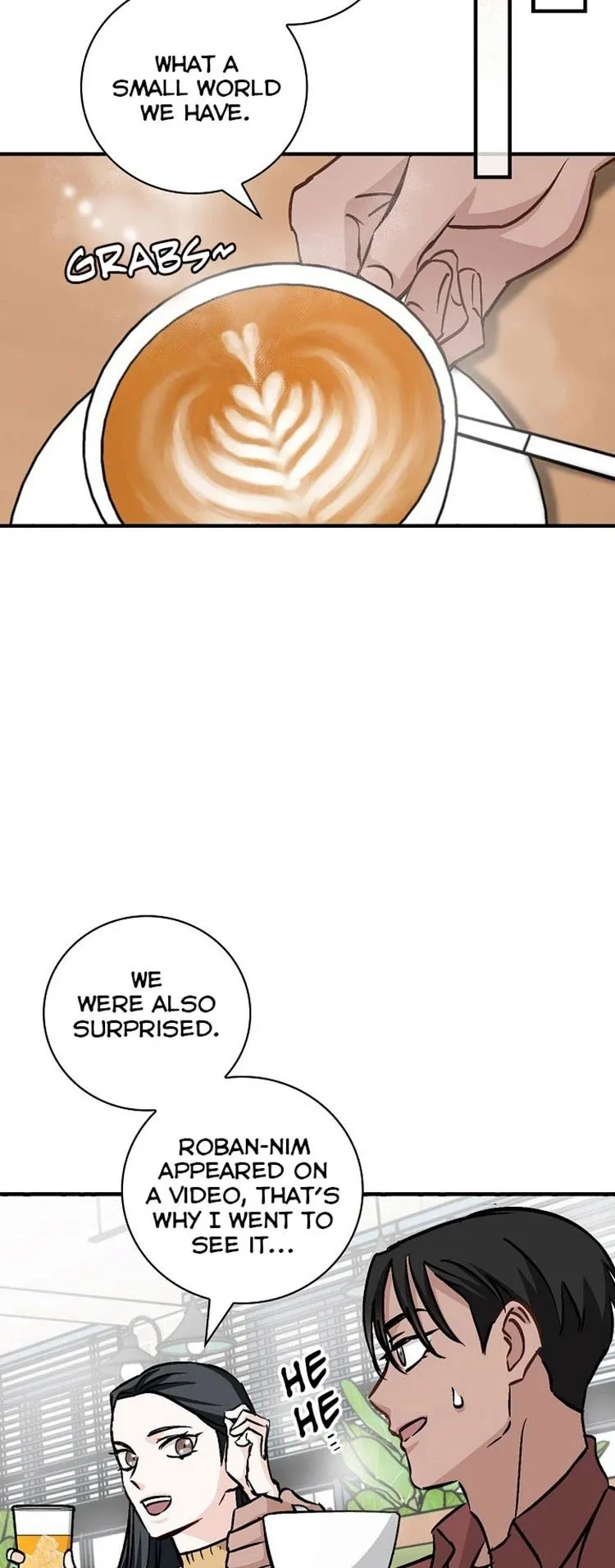 Leveling Up, By Only Eating! Chapter 49 Online - página 26