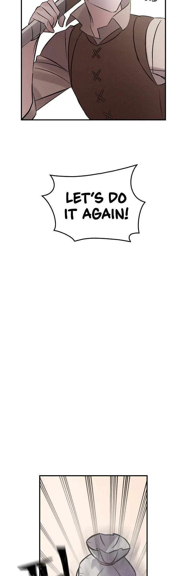 Leveling Up, By Only Eating! Chapter 5 Online - página 9