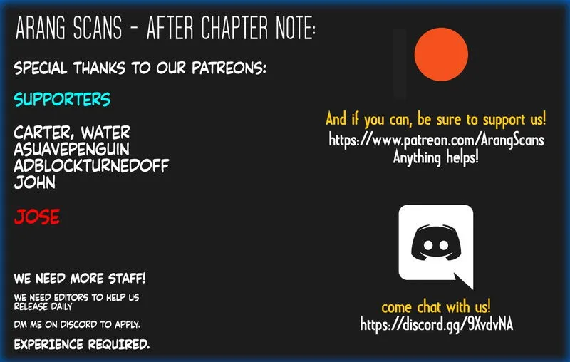 Leveling Up, By Only Eating! Chapter 5 Online - página 42