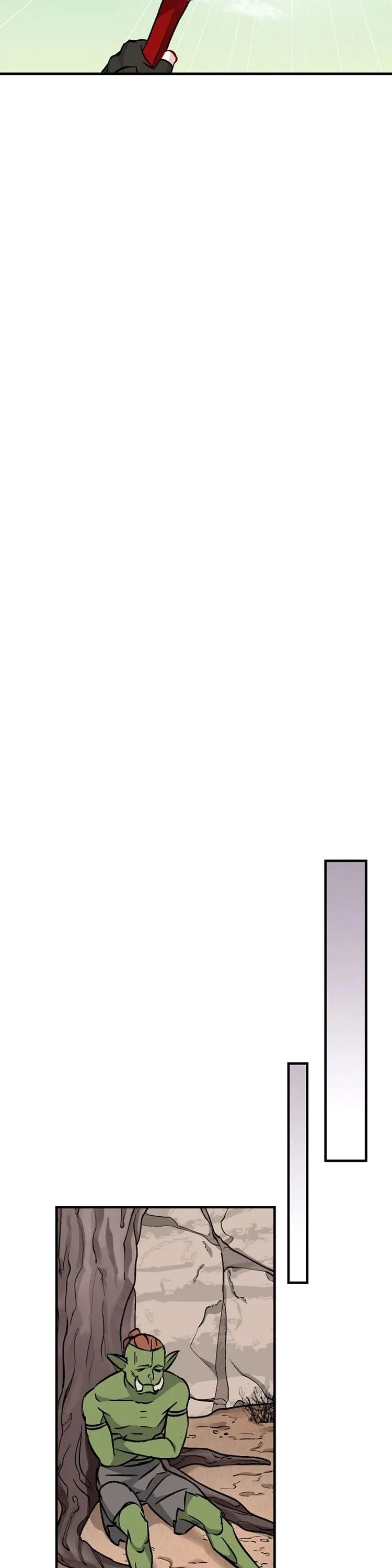 Leveling Up, By Only Eating! Chapter 52 Online - página 30