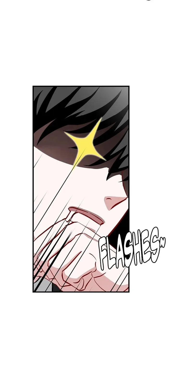 Leveling Up, By Only Eating! Chapter 55 Online - página 8