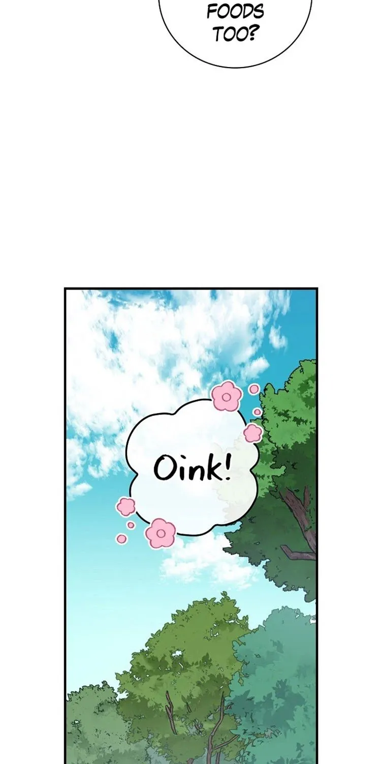 Leveling Up, By Only Eating! Chapter 55 Online - página 41
