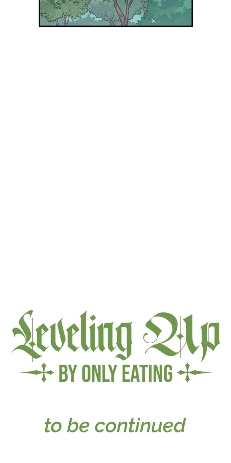Leveling Up, By Only Eating! Chapter 55 Online - página 42