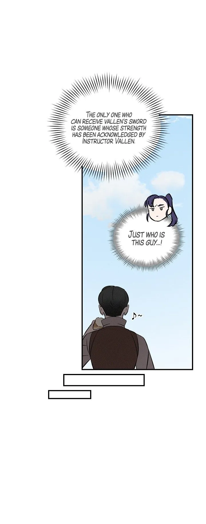 Leveling Up, By Only Eating! Chapter 6 Online - página 19