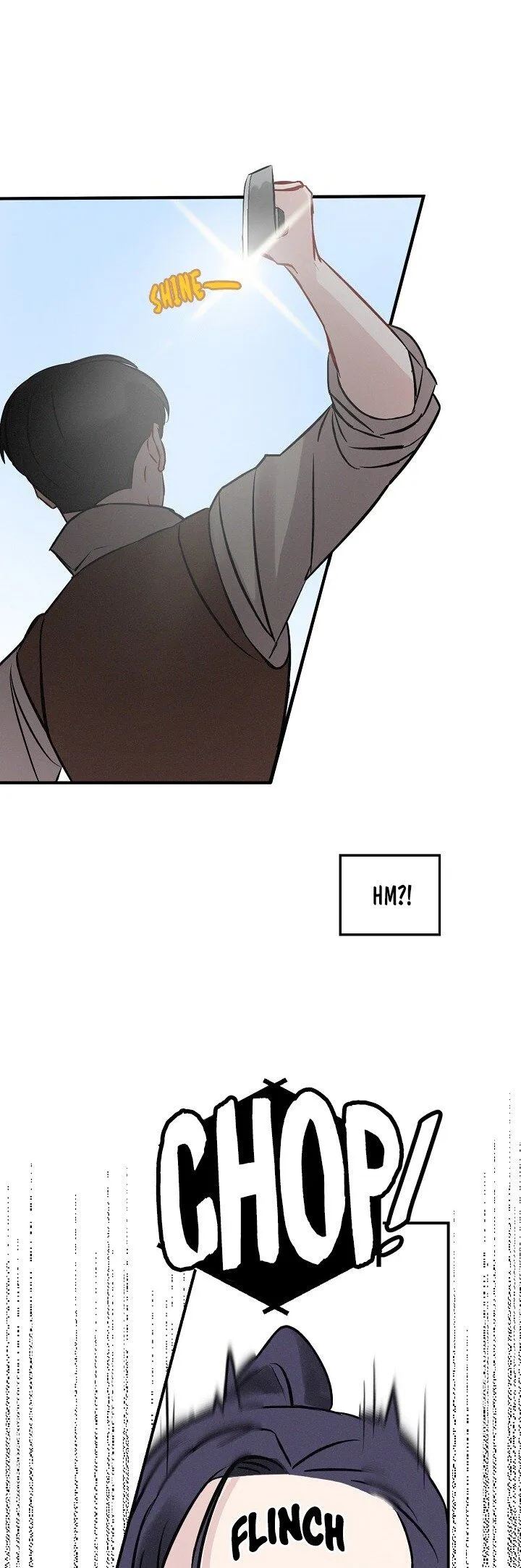 Leveling Up, By Only Eating! Chapter 6 Online - página 28