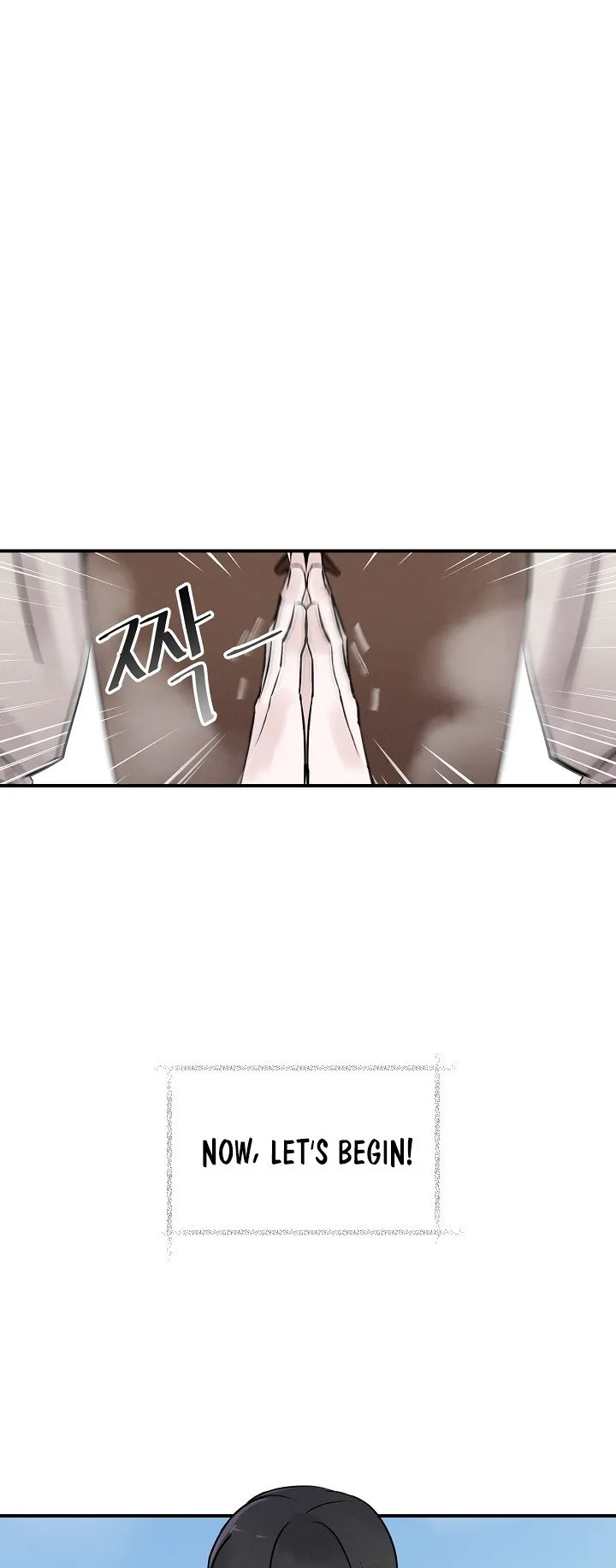 Leveling Up, By Only Eating! Chapter 6 Online - página 32
