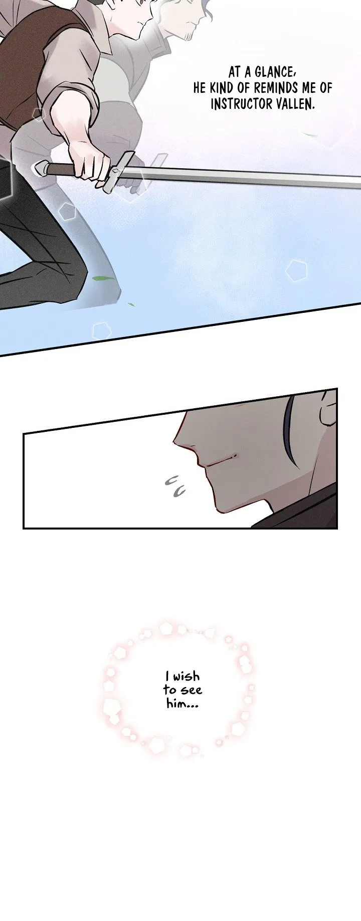 Leveling Up, By Only Eating! Chapter 6 Online - página 40