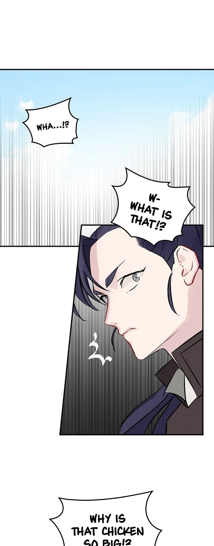 Leveling Up, By Only Eating! Chapter 6 Online - página 41
