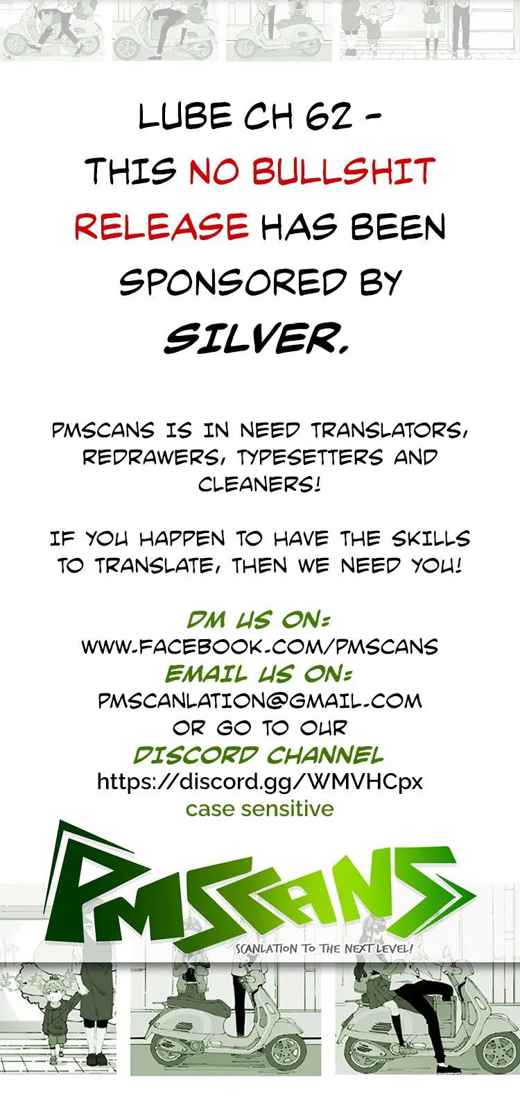 Leveling Up, By Only Eating! Chapter 62 Online - página 11