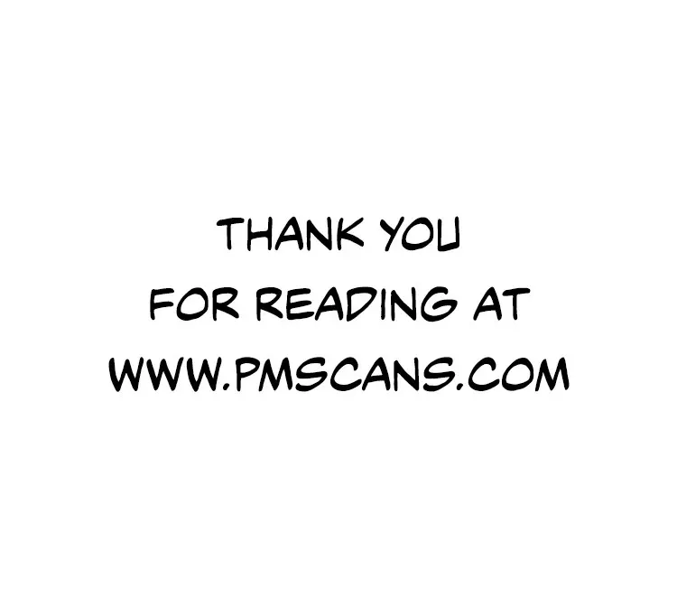Leveling Up, By Only Eating! Chapter 65 Online - página 16