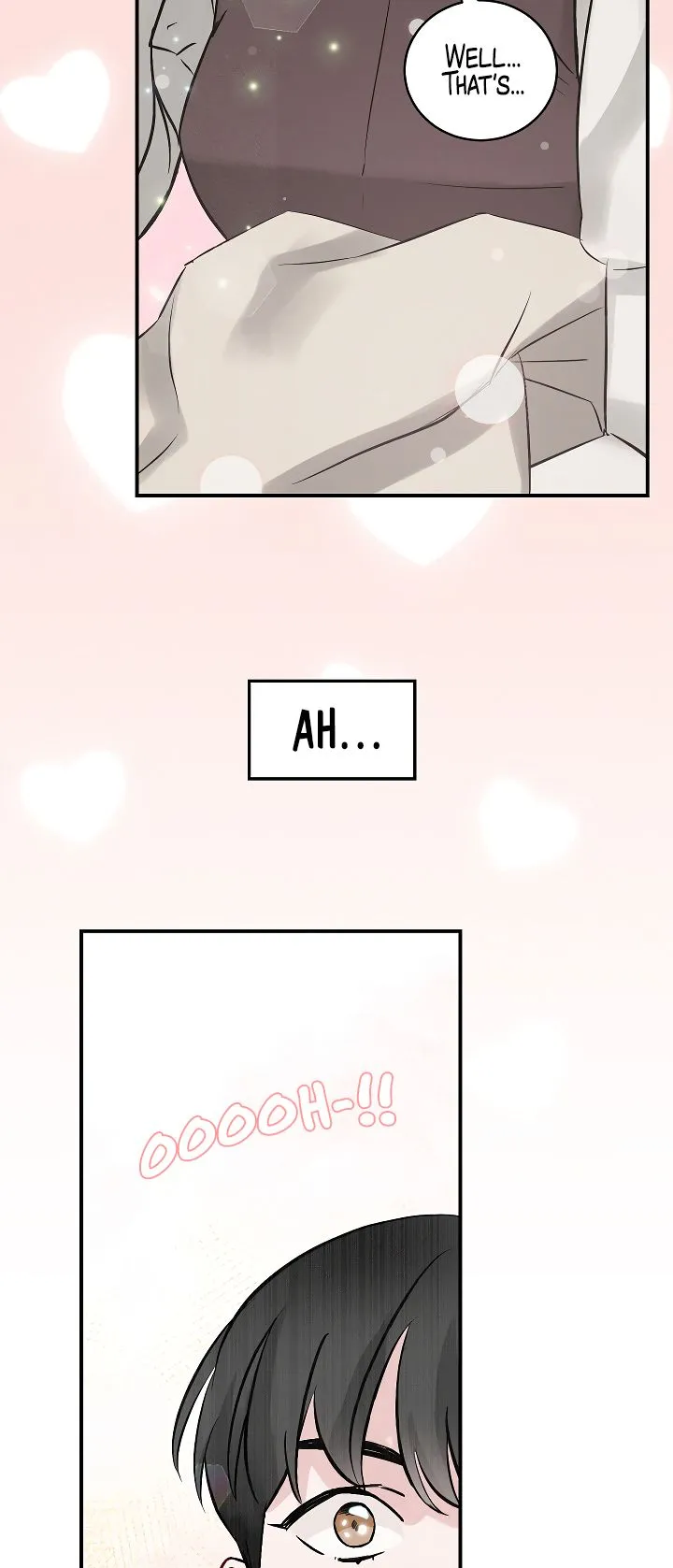 Leveling Up, By Only Eating! Chapter 7 Online - página 26