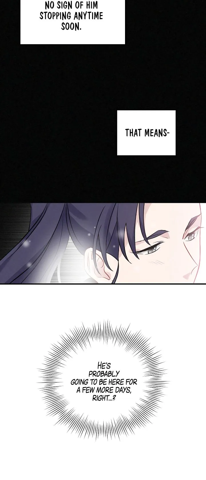 Leveling Up, By Only Eating! Chapter 7 Online - página 33
