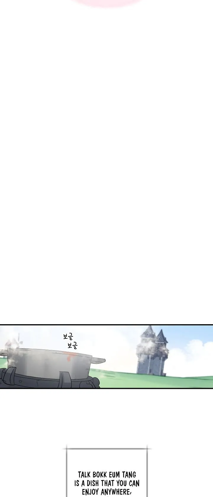 Leveling Up, By Only Eating! Chapter 7 Online - página 36