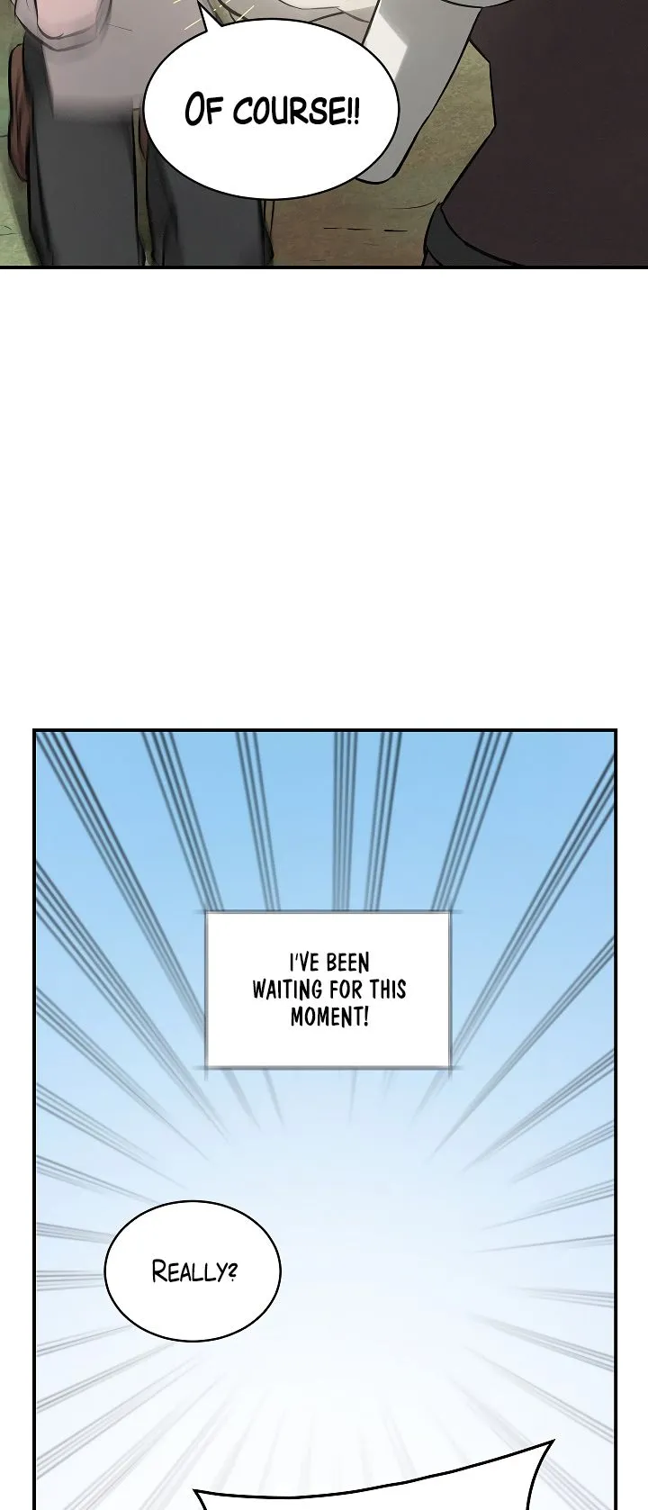 Leveling Up, By Only Eating! Chapter 7 Online - página 43