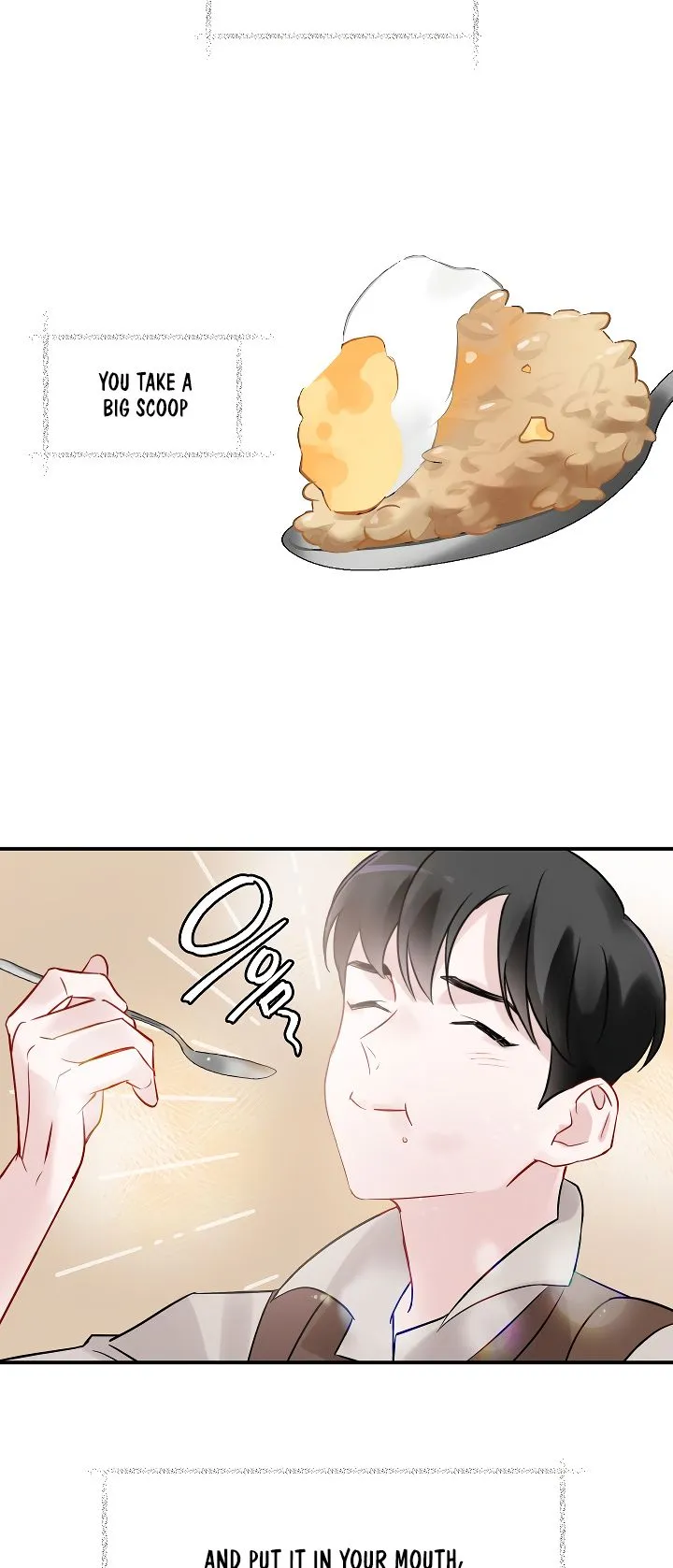 Leveling Up, By Only Eating! Chapter 7 Online - página 59
