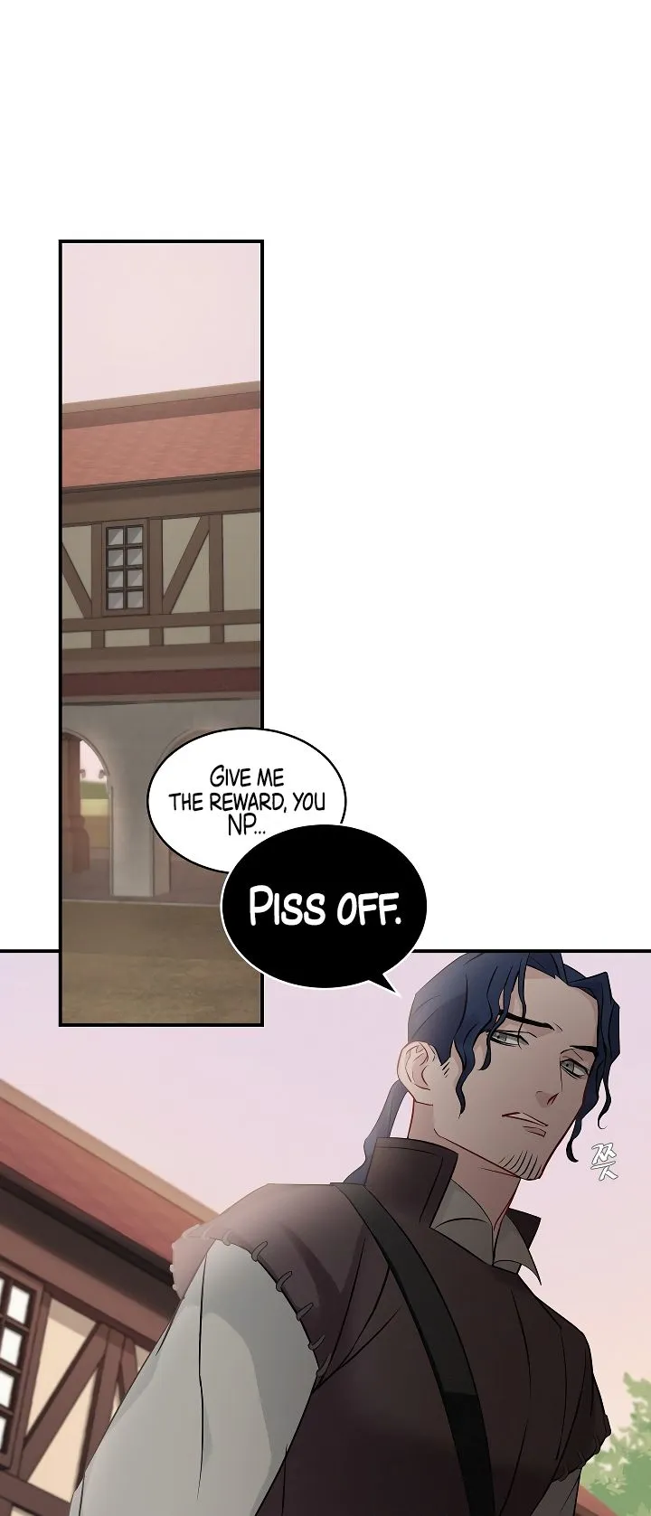 Leveling Up, By Only Eating! Chapter 7 Online - página 61