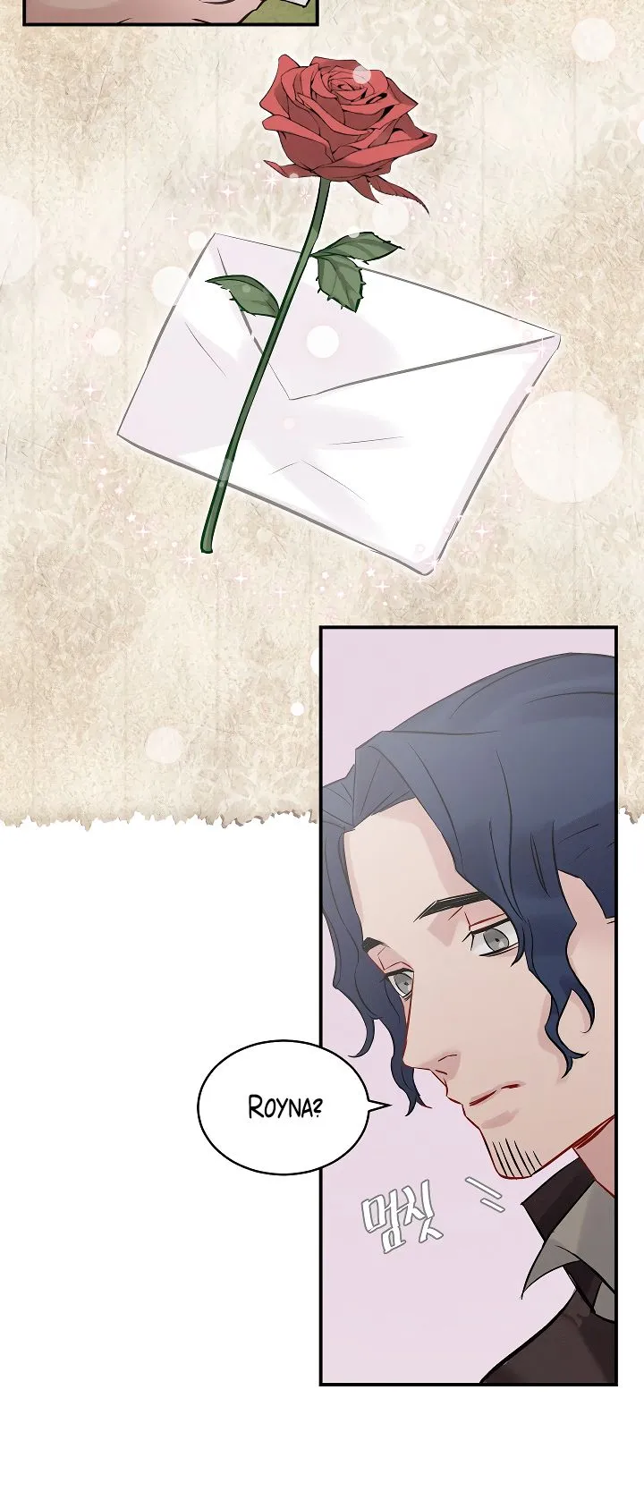 Leveling Up, By Only Eating! Chapter 7 Online - página 64