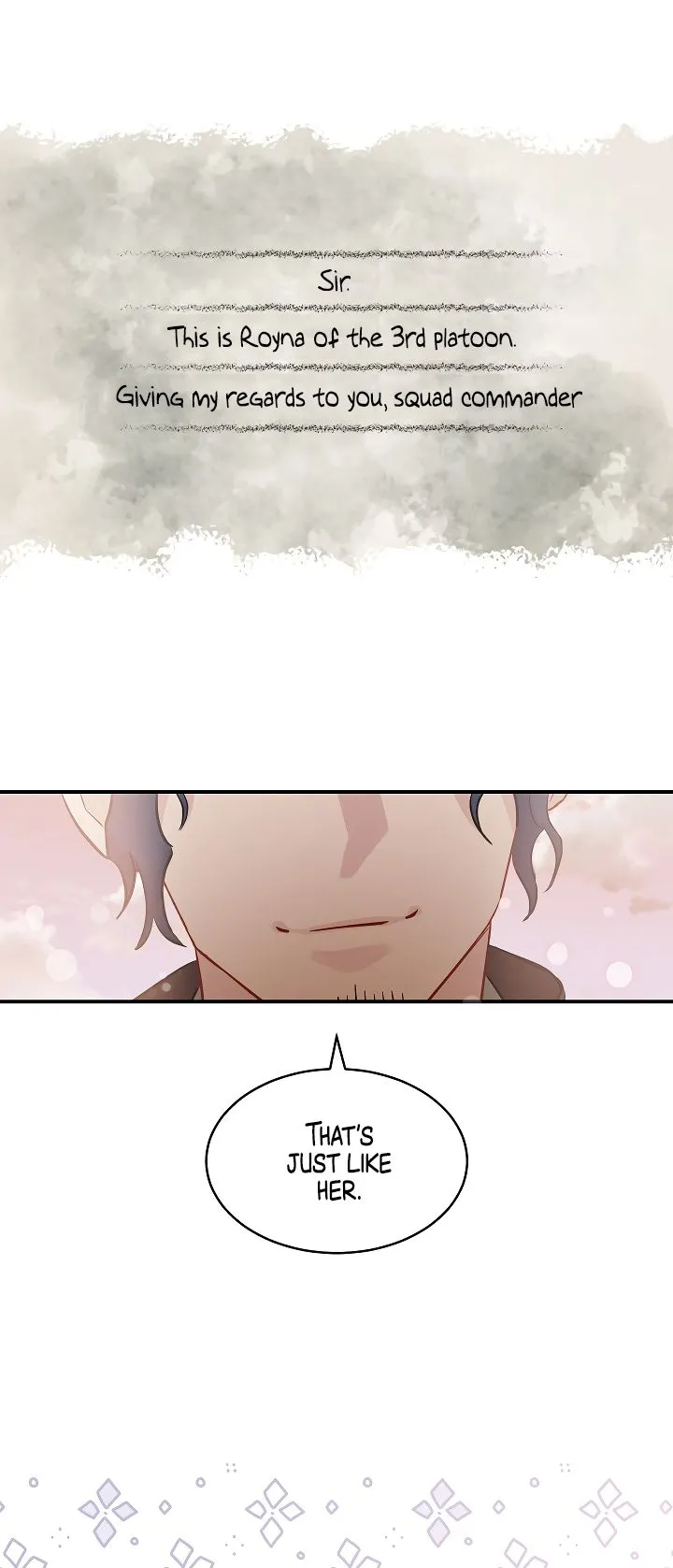 Leveling Up, By Only Eating! Chapter 7 Online - página 65
