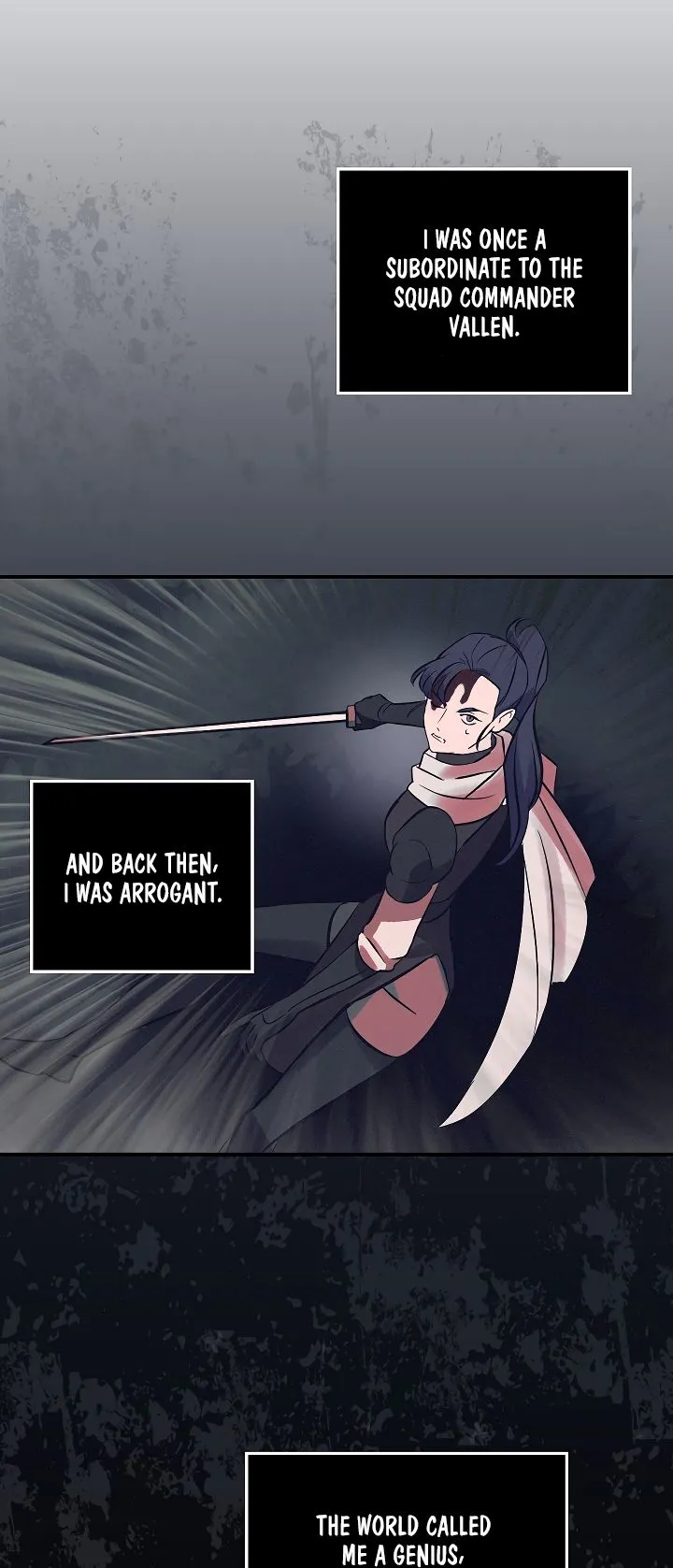 Leveling Up, By Only Eating! Chapter 7 Online - página 68