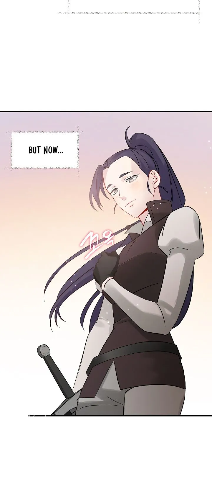 Leveling Up, By Only Eating! Chapter 7 Online - página 71