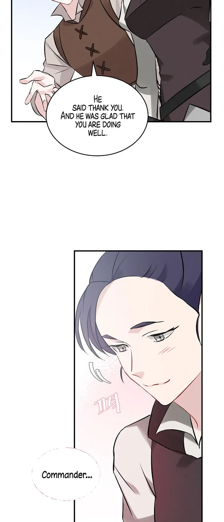Leveling Up, By Only Eating! Chapter 7 Online - página 73