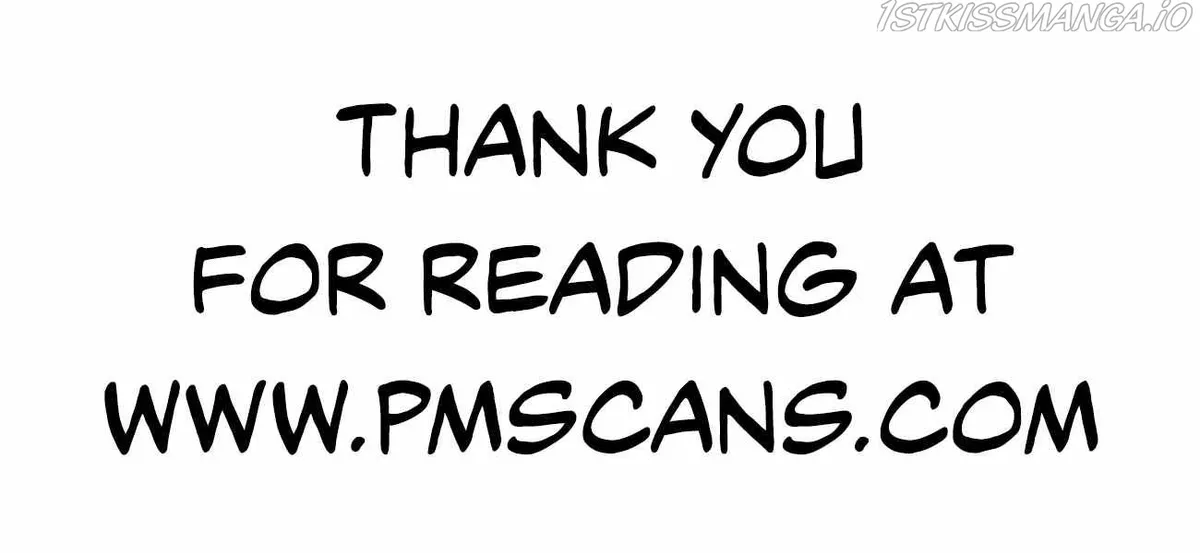 Leveling Up, By Only Eating! Chapter 87 Online - página 20