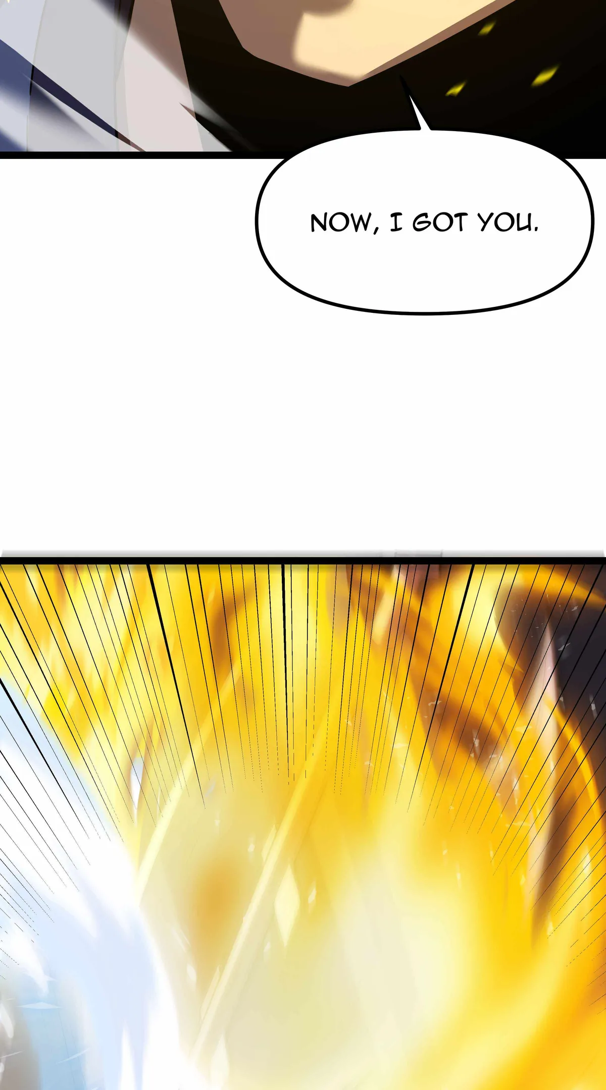 Leveling Up My Isekai’d Abs Chapter 10 Online - página 10