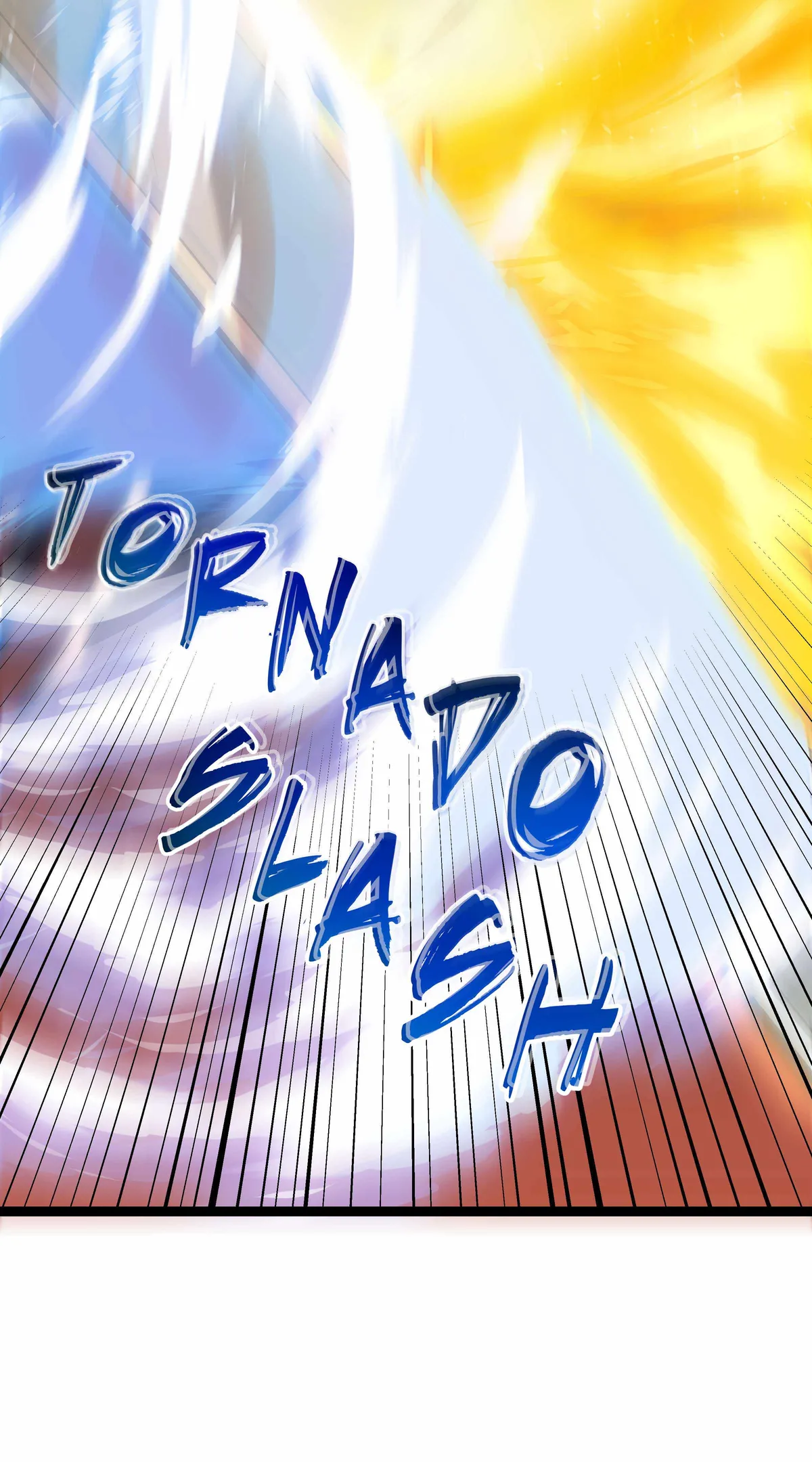 Leveling Up My Isekai’d Abs Chapter 10 Online - página 11