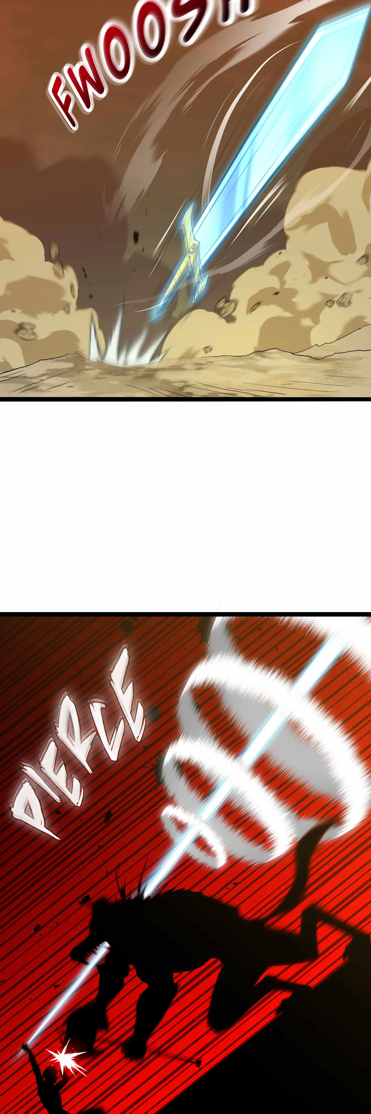 Leveling Up My Isekai’d Abs Chapter 10 Online - página 29