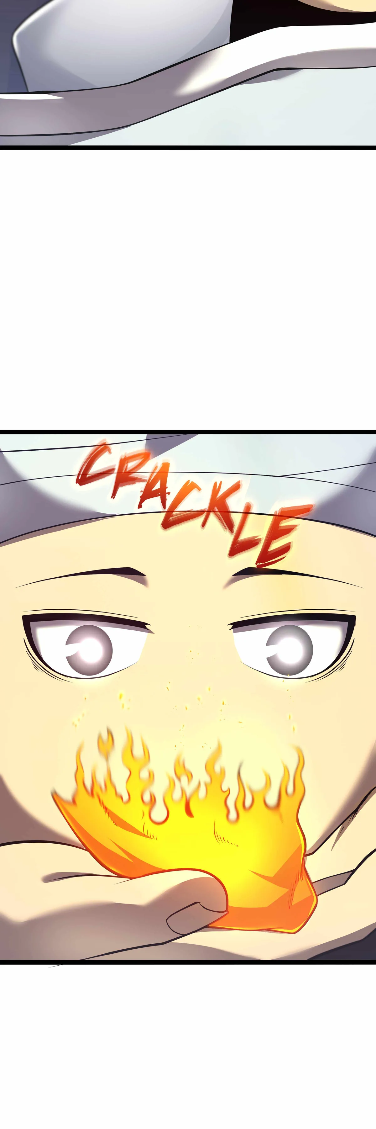 Leveling Up My Isekai’d Abs Chapter 10 Online - página 58