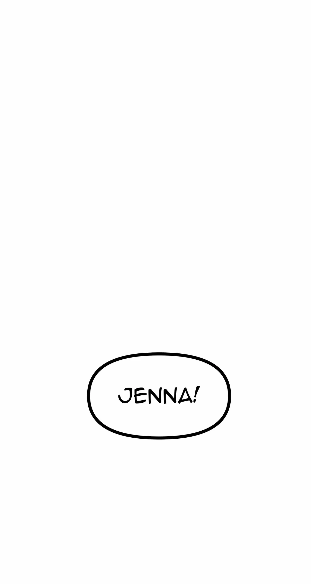 Leveling Up My Isekai’d Abs Chapter 10 Online - página 62