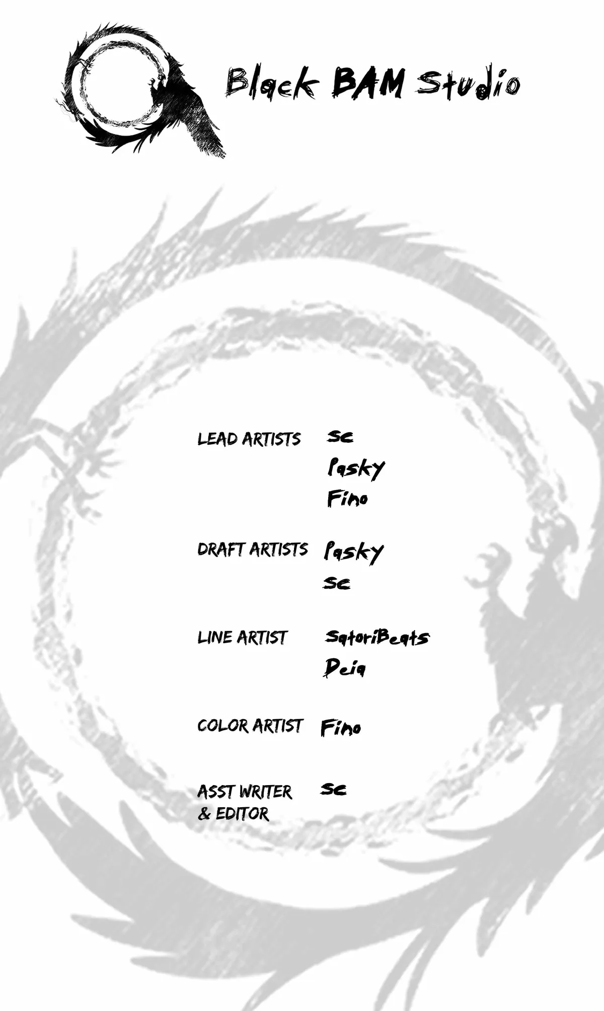 Leveling Up My Isekai’d Abs Chapter 10 Online - página 63