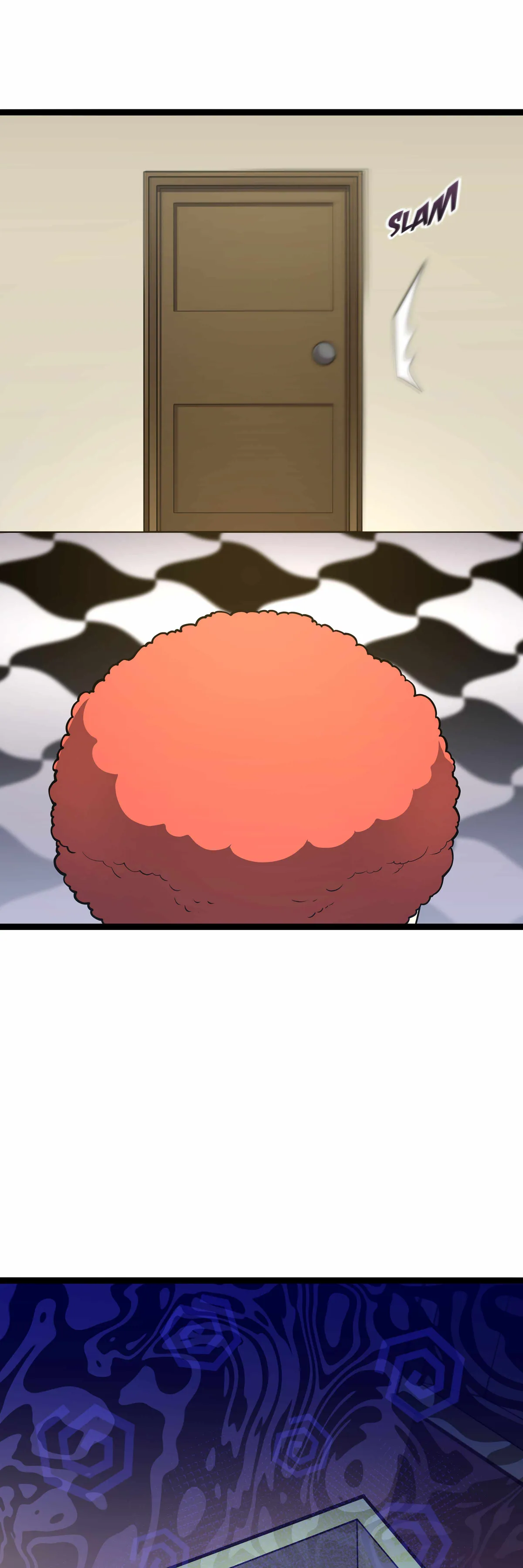Leveling Up My Isekai’d Abs Chapter 11 Online - página 37