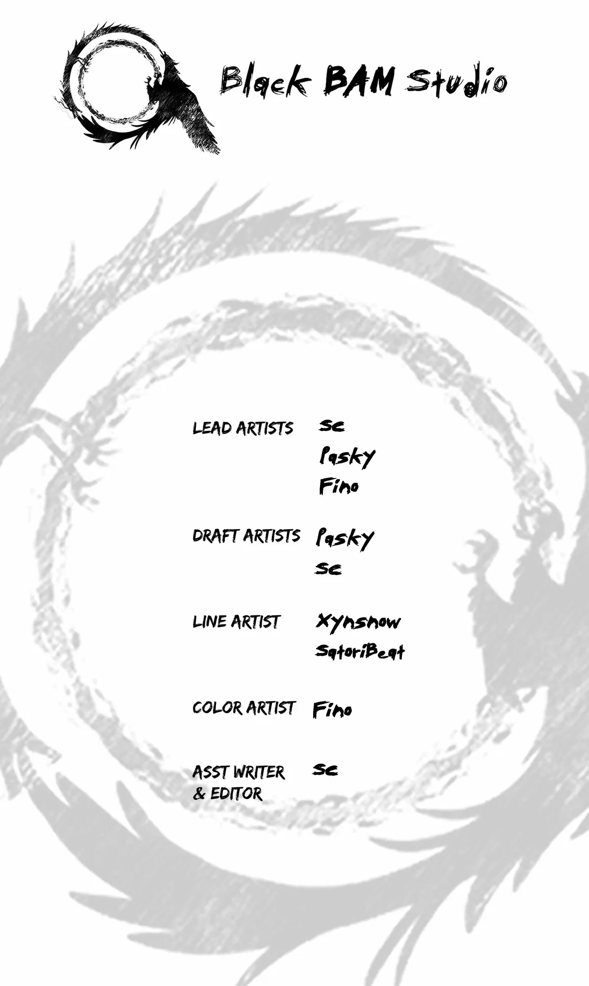 Leveling Up My Isekai’d Abs Chapter 11 Online - página 55