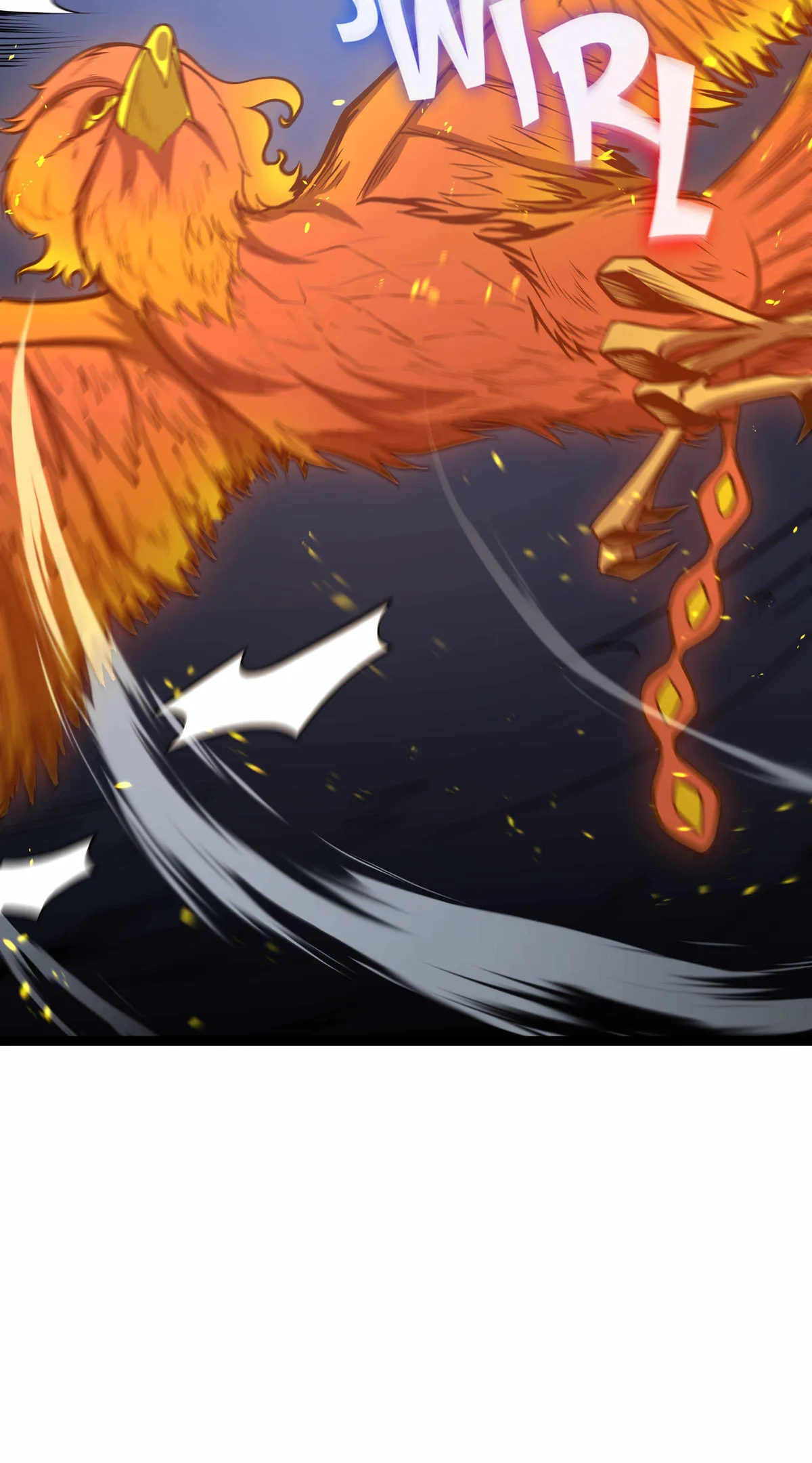 Leveling Up My Isekai’d Abs Chapter 12 Online - página 18