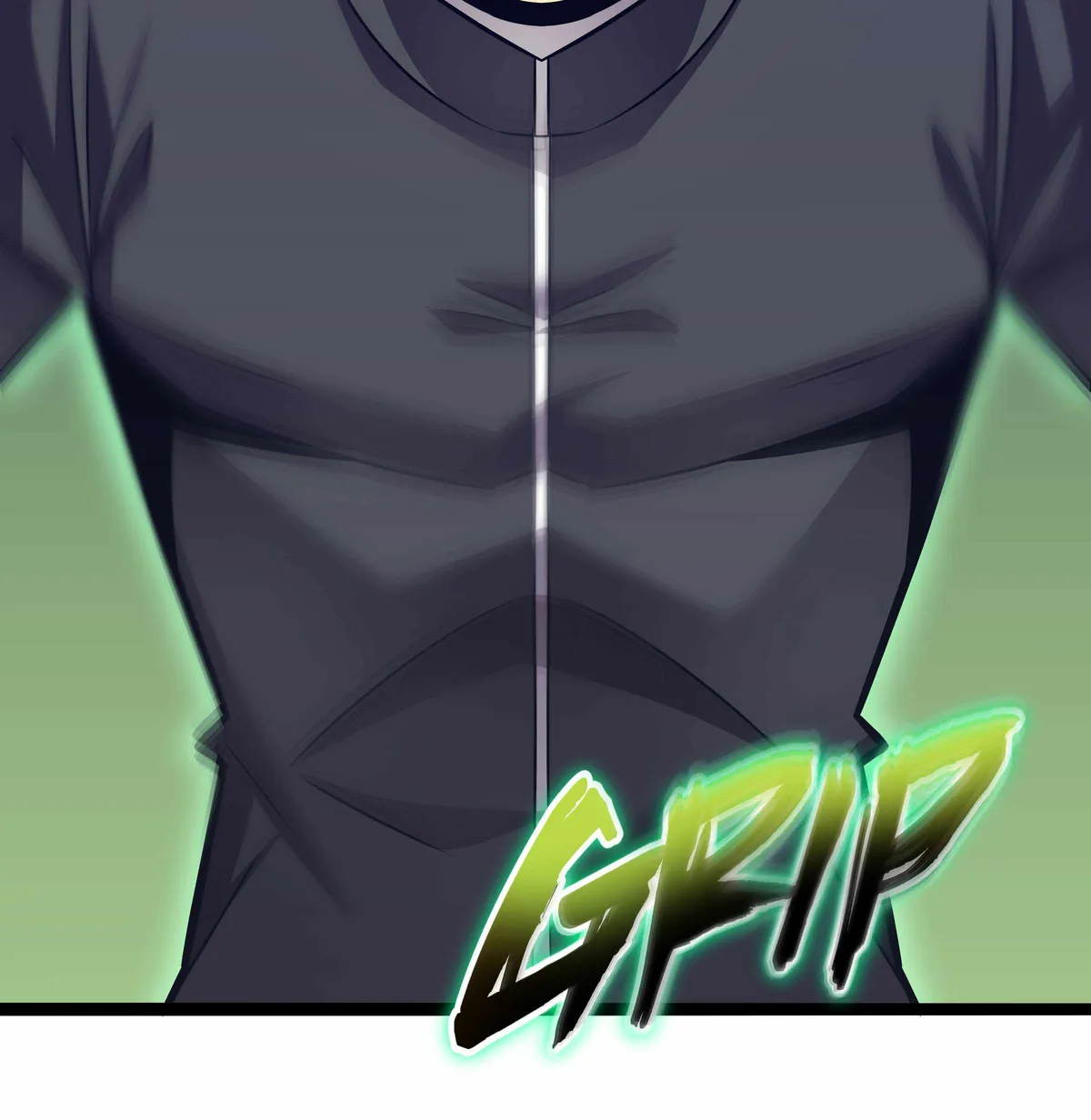 Leveling Up My Isekai’d Abs Chapter 12 Online - página 34