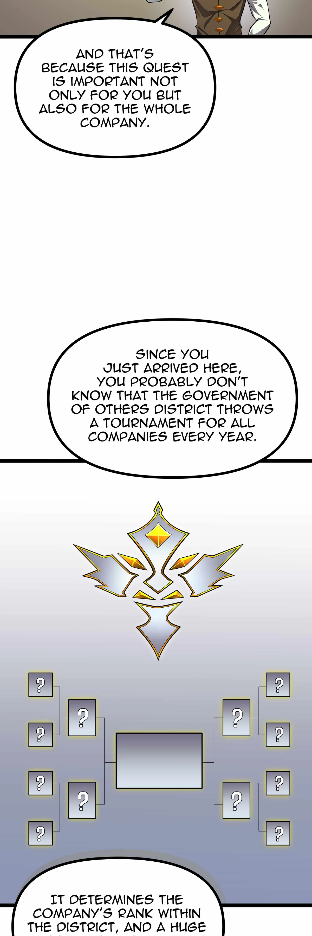 Leveling Up My Isekai’d Abs Chapter 12 Online - página 47