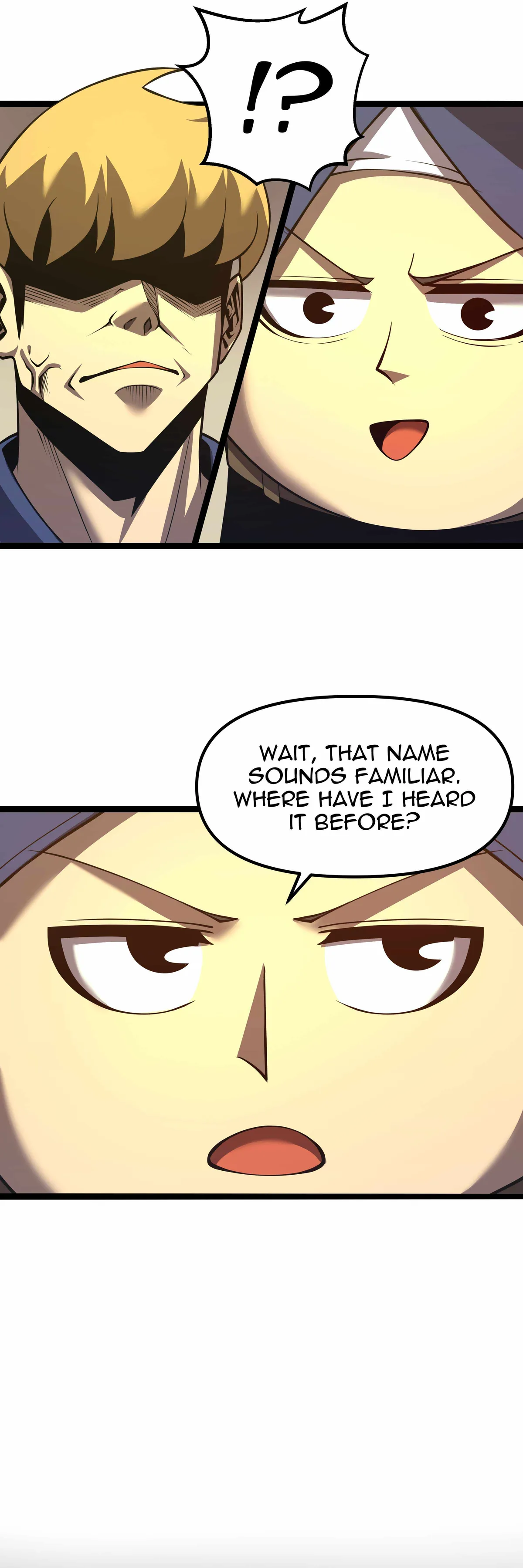 Leveling Up My Isekai’d Abs Chapter 12 Online - página 51