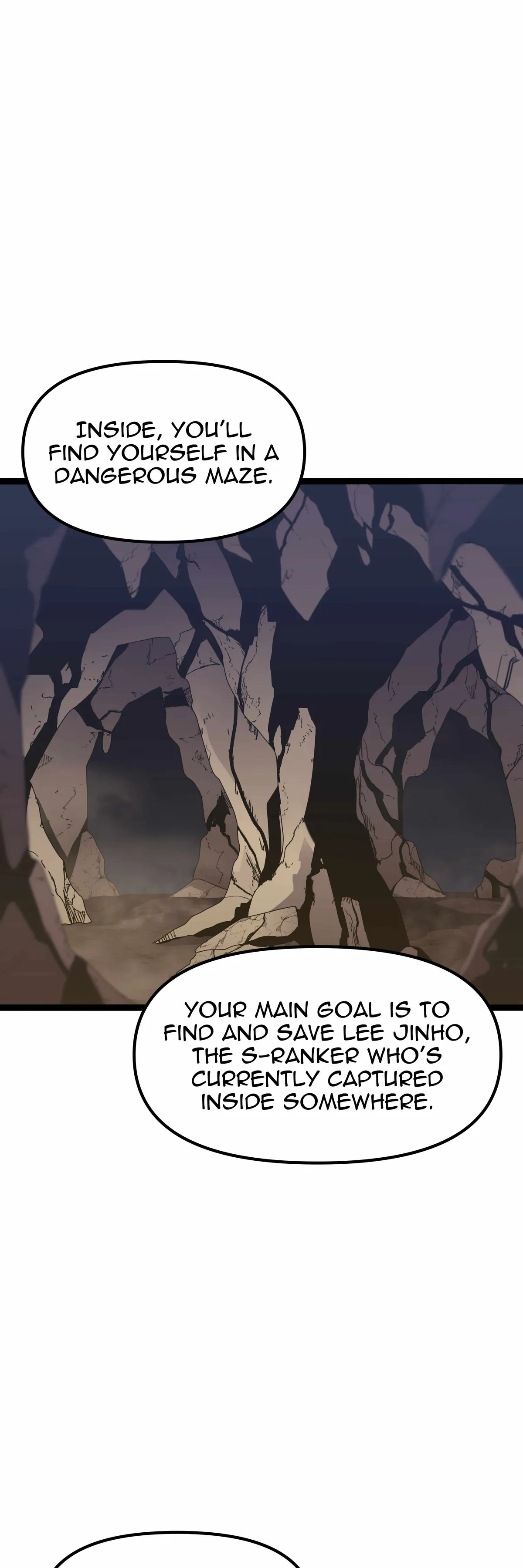 Leveling Up My Isekai’d Abs Chapter 13 Online - página 11