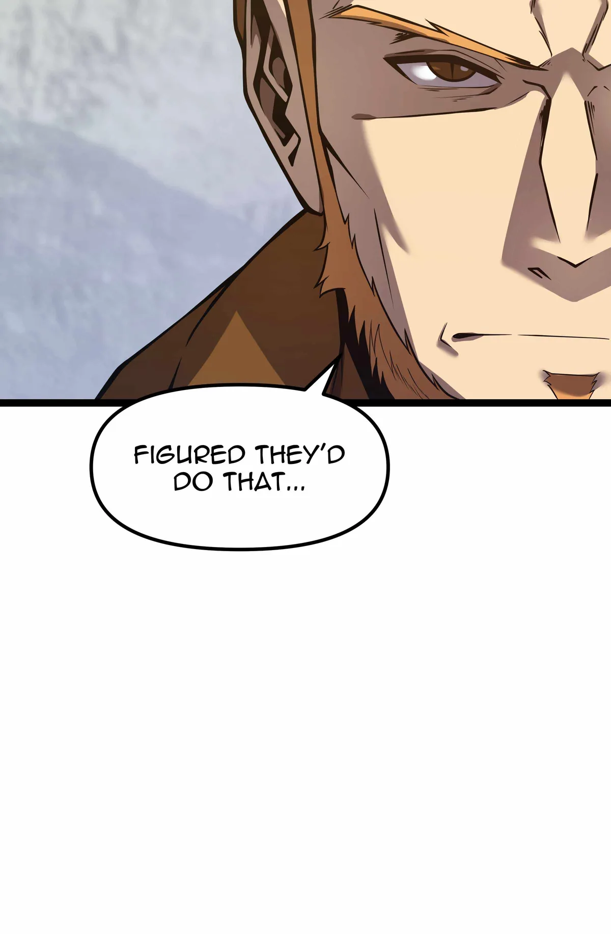 Leveling Up My Isekai’d Abs Chapter 13 Online - página 14