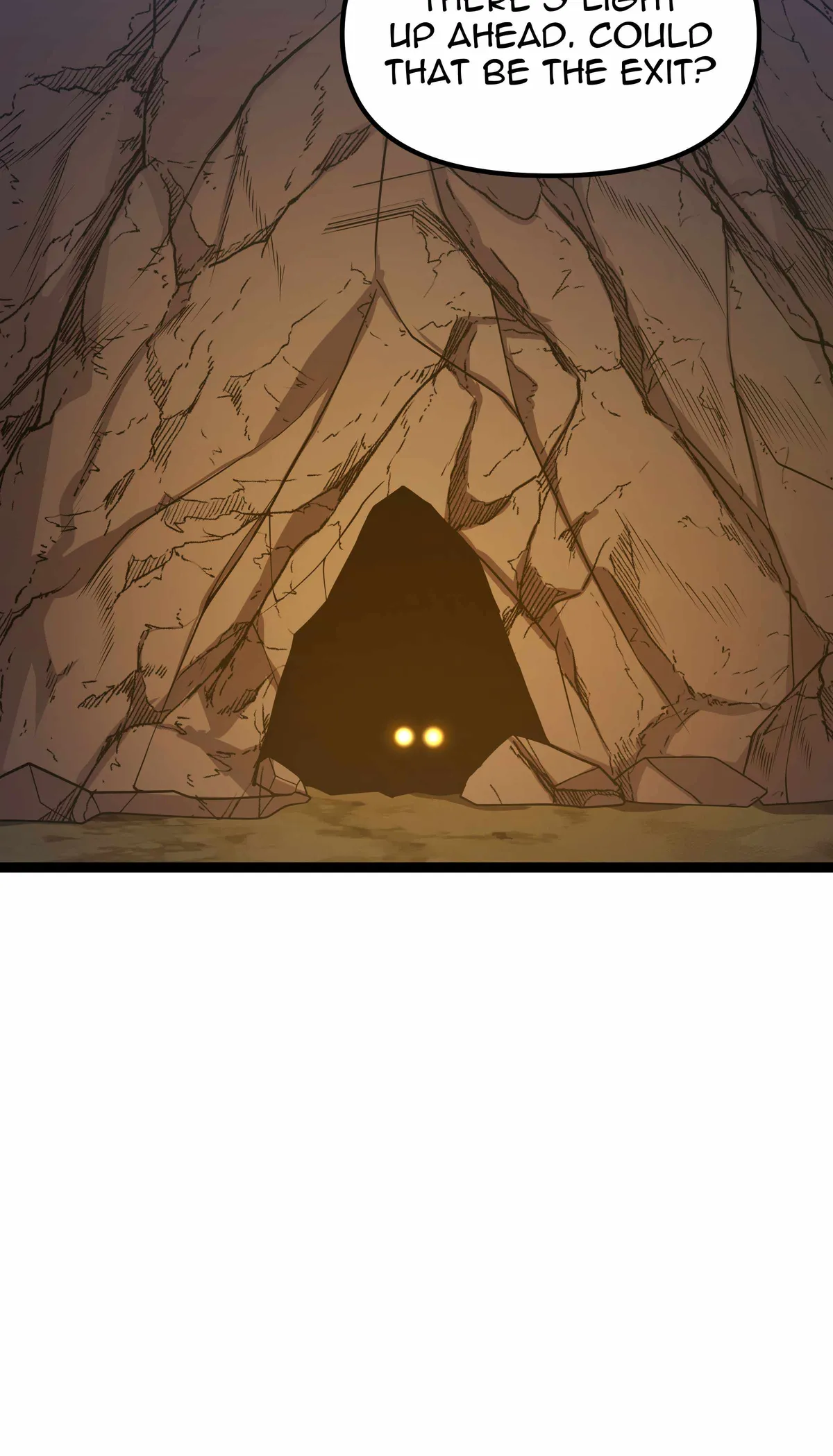 Leveling Up My Isekai’d Abs Chapter 13 Online - página 31