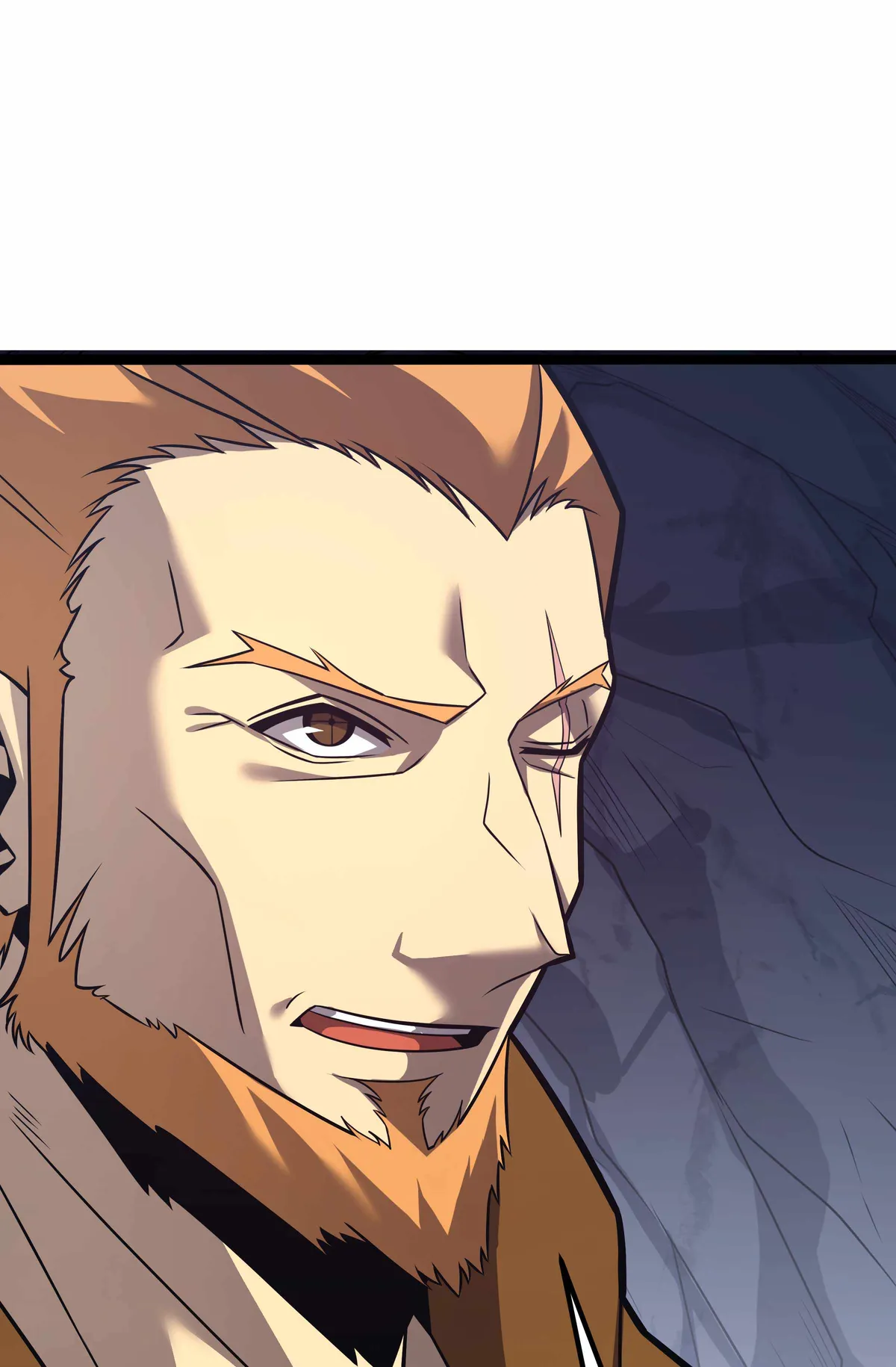 Leveling Up My Isekai’d Abs Chapter 14 Online - página 18