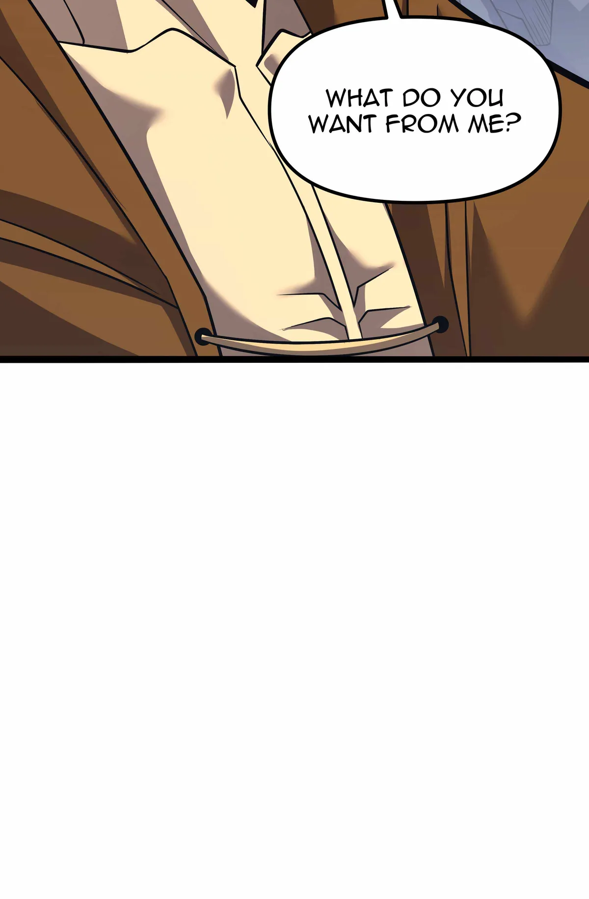 Leveling Up My Isekai’d Abs Chapter 14 Online - página 19