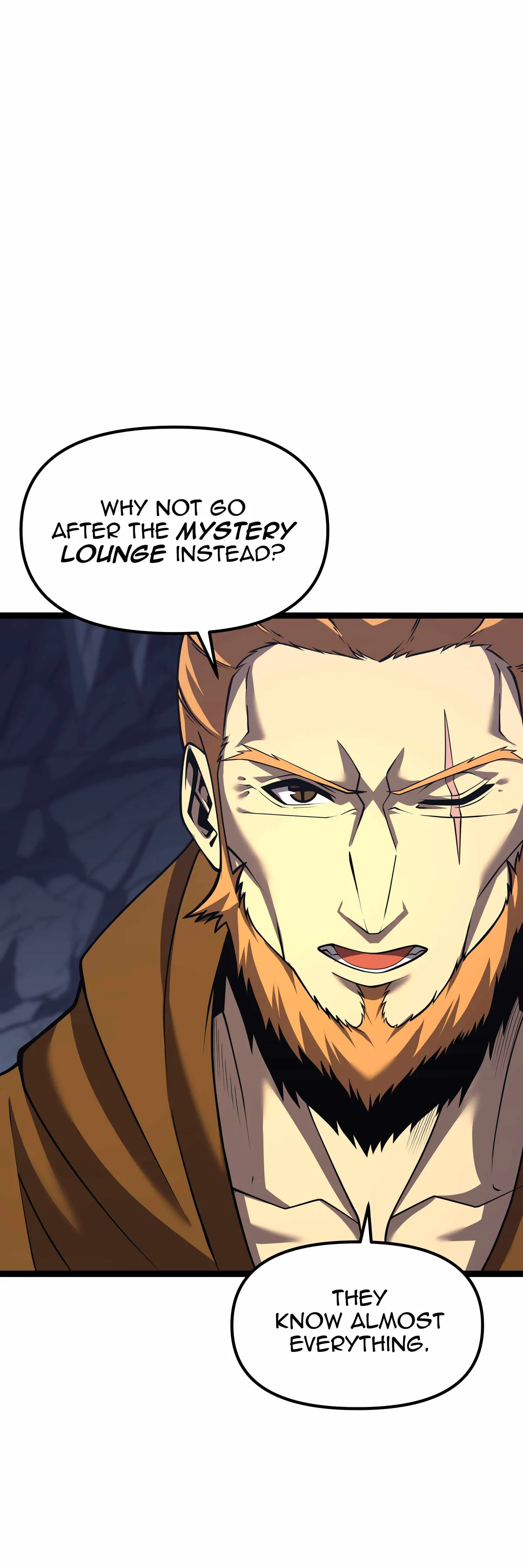 Leveling Up My Isekai’d Abs Chapter 14 Online - página 28