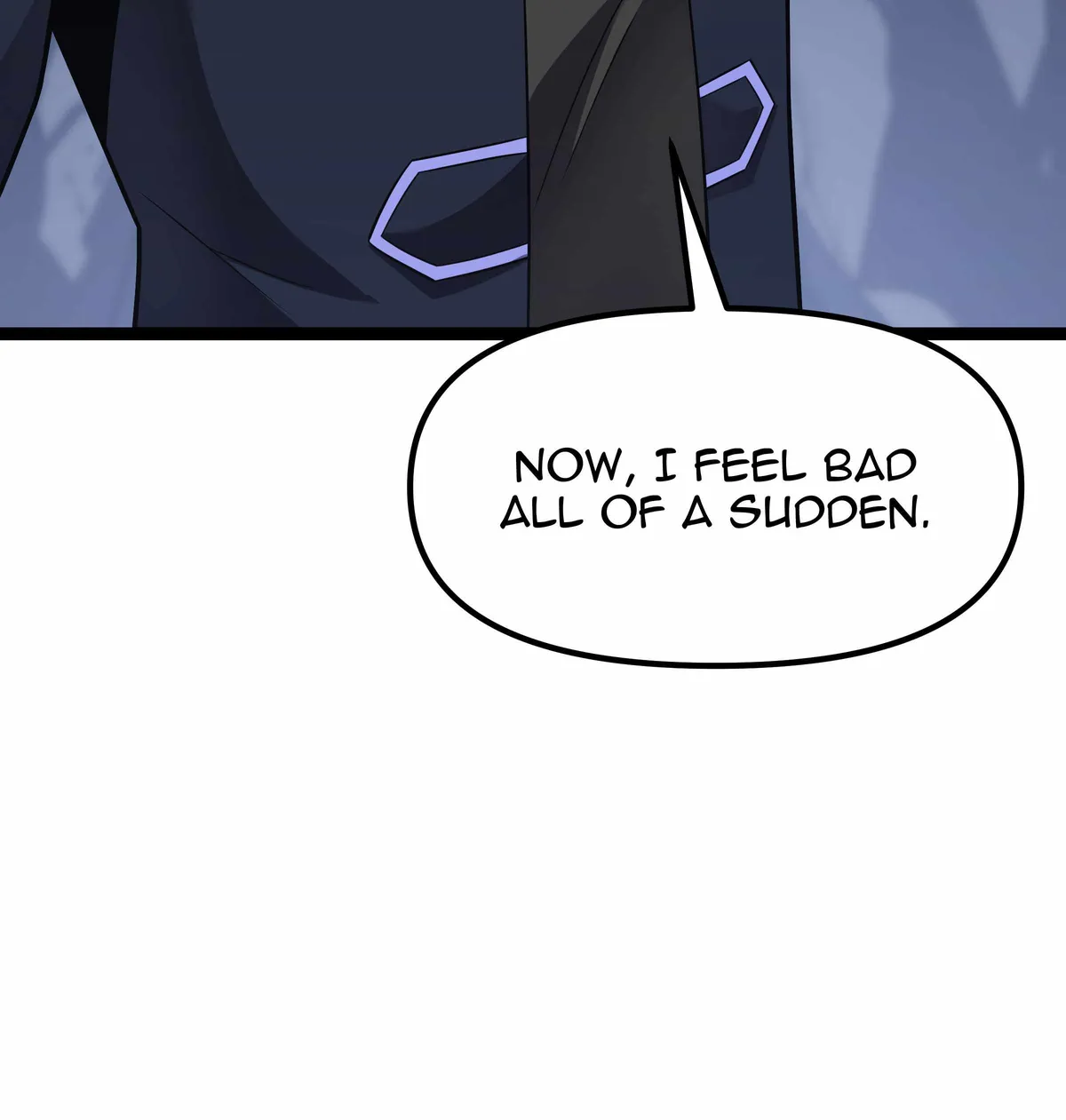 Leveling Up My Isekai’d Abs Chapter 14 Online - página 48