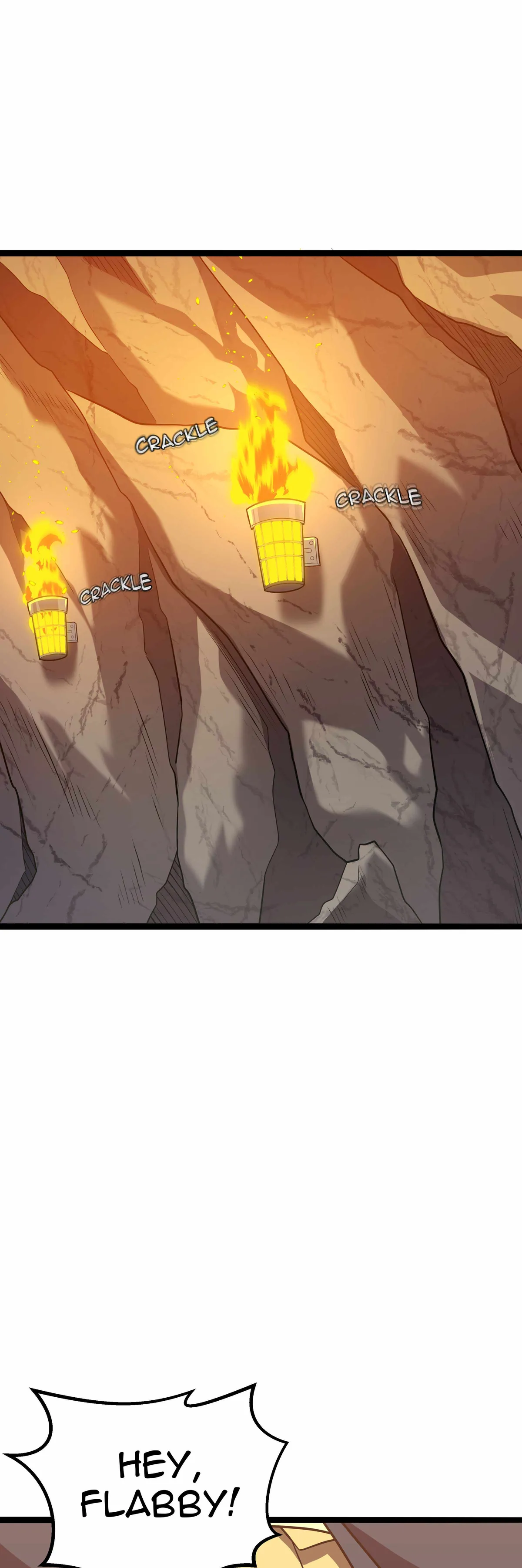 Leveling Up My Isekai’d Abs Chapter 14 Online - página 60